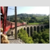 train